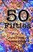 50 Fifties: A Justin Deming...