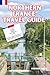 Northern France Travel guid...
