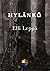 Hylänkö by Elli Leppä