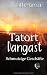 Tatort Dangast: Schmutzige ...