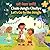 Chalo Jungle Chaliye by Balveen Singh