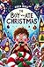 The Boy Who Ate Christmas