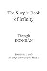The Simple Book of Infinity