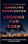 Looking For Eden