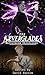 The Neverglades: Multiverse...
