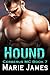 Hound: Cerberus MC Book 7