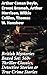 British Mysteries Boxed Set...