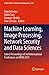 Machine Learning, Image Processing, Network Security and Data Sciences: Select Proceedings of 3rd International Conference on MIND 2021 (Lecture Notes in Electrical Engineering, 946)