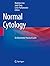 Normal Cytology: An Illustr...
