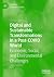 Digital and Sustainable Tra...