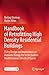 Handbook of Retrofitting High Density Residential Buildings by Bertug Ozarisoy