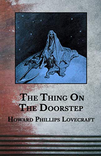 The Thing On The Doorstep