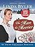 More the Merrier (Large Print Edition): An Amish Christmas Romance