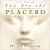 You Are the Placebo by Dr. Joe Dispenza