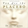 You Are the Place...
