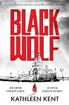 Black Wolf