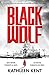 Black Wolf