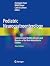Pediatric Neurogastroentero...