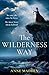 The Wilderness Way