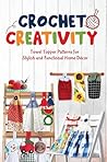 Crochet Creativit...