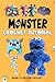 Monster Crochet Tutorial: B...