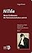 Hilda by Irmgard Kramer