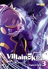 Villain to Kill 03 Villain to Kill 03