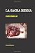La Sacra Bibbia. Ezechiele