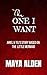The One I Want (Once Upon a Time #3)