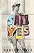 Say Yes