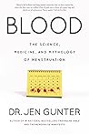 Blood: The Scienc...