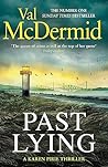 Past Lying (Inspector Karen Pirie, #7)