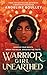 Warrior girl unearthed