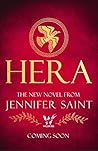 Hera