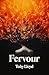 Fervour