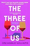 The three of us
