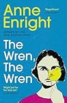 The wren, the wren