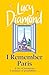 I Remember Paris: the perfect escapist summer read set in Paris