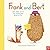 Frank and bert: the one wit...