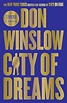 City of dreams