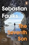 The Seventh Son