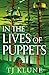 In the lives of puppets