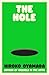 The Hole