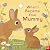 When i became your mummy by Susannah Shane When i became your mummy by Susannah Shane