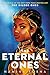 The Eternal Ones (The Gilded Ones, #3)