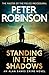 Standing in the Shadows (Inspector Banks #28)