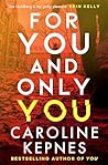 SIMON SCHUSTER Fo...