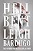 Hell Bent (Alex Stern #2)