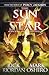 The sun and the star (the nico di angelo adventures)
