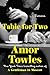 Table For Two